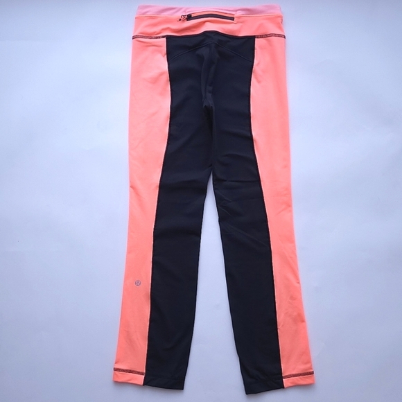 lululemon athletica Pants - 🍋Lululemon Run: Rise And Shine Pant